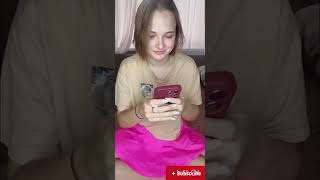 Download lagu periscope 31963 #livestream #live #aroundtheworld #beautiful mp3