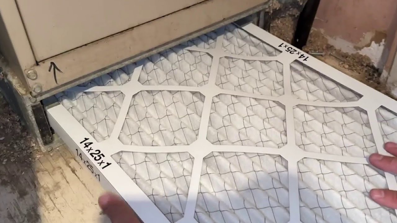 TIPS: Here’s what to know to prepare for cold temperatures next week