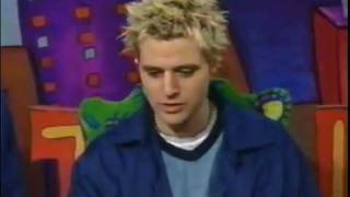 treble charger on off the hook part 1 of 3