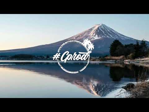 CLARII PRODUCTION & KALIPSXAU Ft. WERE VANA - SANS PARLER ( ZOUK REMIX 2025 )