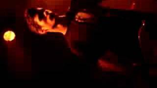 Preview Of A Time Bomb Show 2