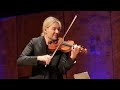 David Garrett - Vivaldi, Summer (Iconic live in Stuttgart, May 2023)