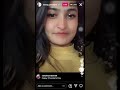 Sassy Poonam Latest Live Video About Her Hobbies Birth Place Etc