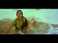 Charmi Sexy Boobs Pop Out Hottest Erotic Song Political Rowdy 4K UHD
