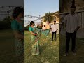 Ishq Bulaava ️ Love ️ Newyoutuber Trending Jivikapandey Song Viralshort