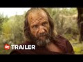 The Return Trailer 1 2024