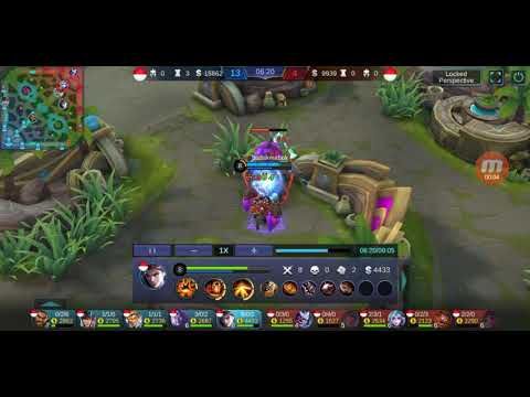 Claude savage, are you pro claude