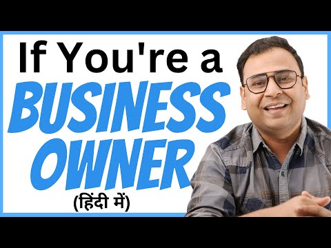 The SEO Keyword types that turn clicks into conversions Umar Tazkeer