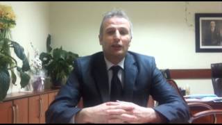 IX. Ulusal Acil Tıp Kongresi