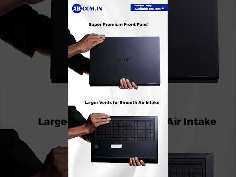 Aspire 5 Intel Core i5 11th Generation 15.6 Inch Business Laptop Rental