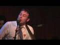 Buddy "Regular Time" Live at Hotel Cafe