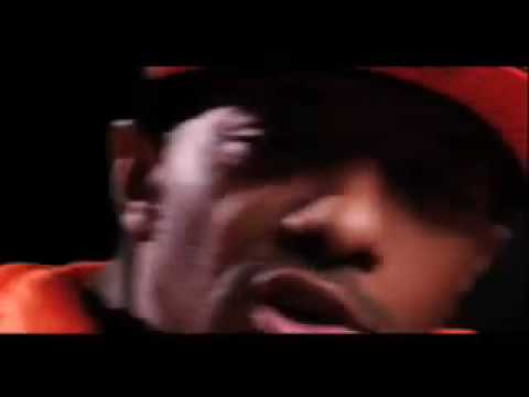 SAM SCARFO FEAT. PRODIGY - TOO MUCH FOR TV (OFFICIAL VIDEO)