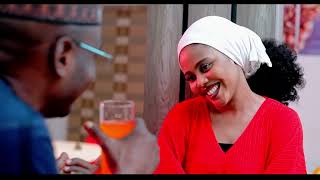Download lagu Latest Fulfulde Music Qalbi by Akisko Malabo mp3