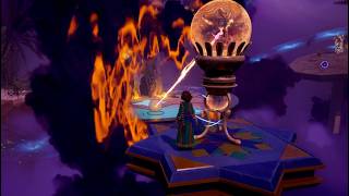 The House of Hikmah launch trailer teaser