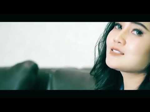 Nella Kharisma Ft  Nuel Shineloe   KARNA SU SAYANG  Dj.N