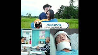 Download lagu Gilang & Cahaya AKAN MENIKAH😱Bu Tiara MENINGGAL😭 | Anak band episode 111 mp3 Download lagu Gilang & Cahaya AKAN MENIKAH😱Bu Tiara MENINGGAL😭 | Anak band episode 111 mp3