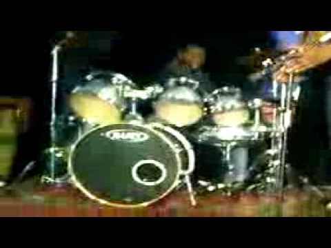 Youth of Zion (AIRS Croydon)