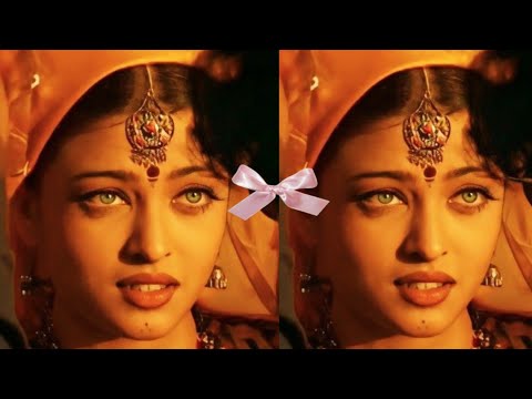 [100X] "MOST BEAUTIFUL FACE IN THE WHOLE WORLD" {beauty that inspires poems + Swan of beauty} ⚠️⚠️