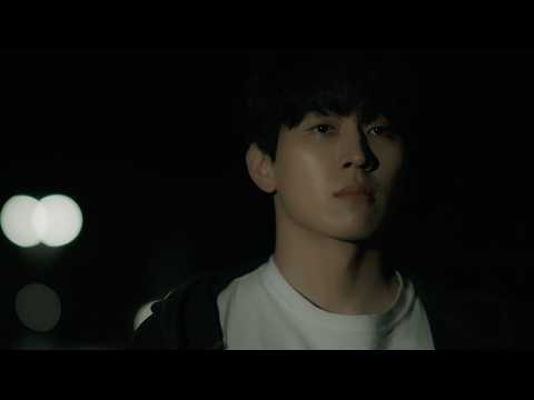 비디오 19