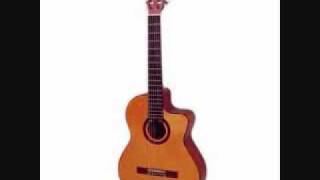 Detour Signs By Amber Oaks