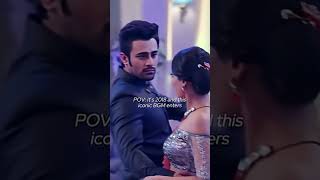 Download lagu Nostalgia 🤍#bgm #lovemusic #naagin3 #mahirbela #trending #pearlvpuri #shorts mp3