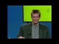 Jeopardy 1992 09 01