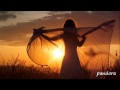 Pacifika - Sol