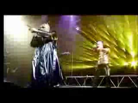 The Judgement Day - D Devil