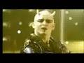 The Judgement Day - D Devil 