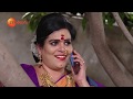 EP 2 Attarintlo Akka Chellellu Indian Telugu TV Show Zee Telugu