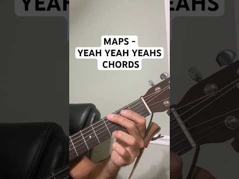 Sweet - Yeah Yeah Yeahs