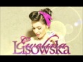 Ewelina Lisowska - Jutra nie bedzie (Max Peace ...