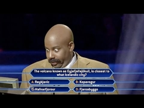 😂TOP DUMBEST GAME SHOW ANSWERS OF ALL TIME! | PEOPLE ARE IDIOTS😂