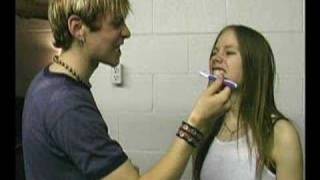 Evan Taubenfeld - Stubborn