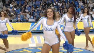 Download lagu Thunderstruck (UCLA Dance Team) mp3 Download lagu Thunderstruck (UCLA Dance Team) mp3