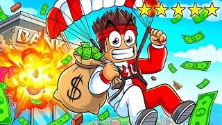 Video thumbnail image