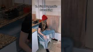 Download lagu Constipation Relief Tips & Techniques on the Toilet! mp3 Download lagu Constipation Relief Tips & Techniques on the Toilet! mp3