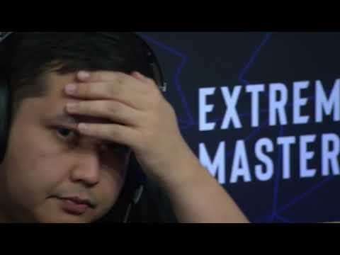 2 EZ 4 KRIMZ (Triple Kill with Five-Seven)