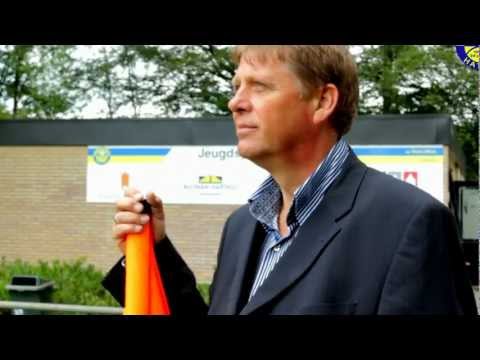 Promotiefilm sv Hatto Heim