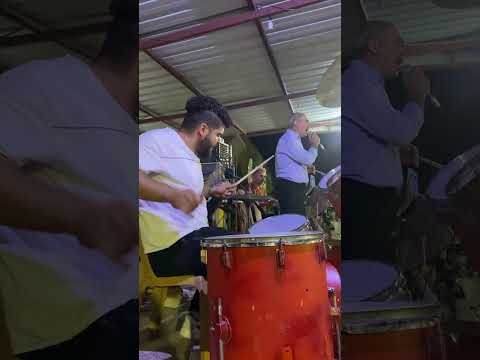 Aşık Kiya Mehmet Akça