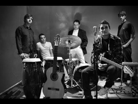 Paraiso Bendito El Super Hobby