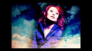 Tori Amos - Blue Skies
