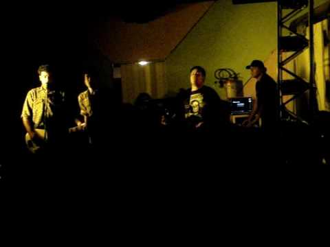 Além dos Olhos video