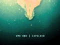 Wye Oak - We Were Wealth