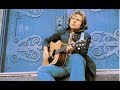 Van Morrison - Gypsy (w/ lyrics)