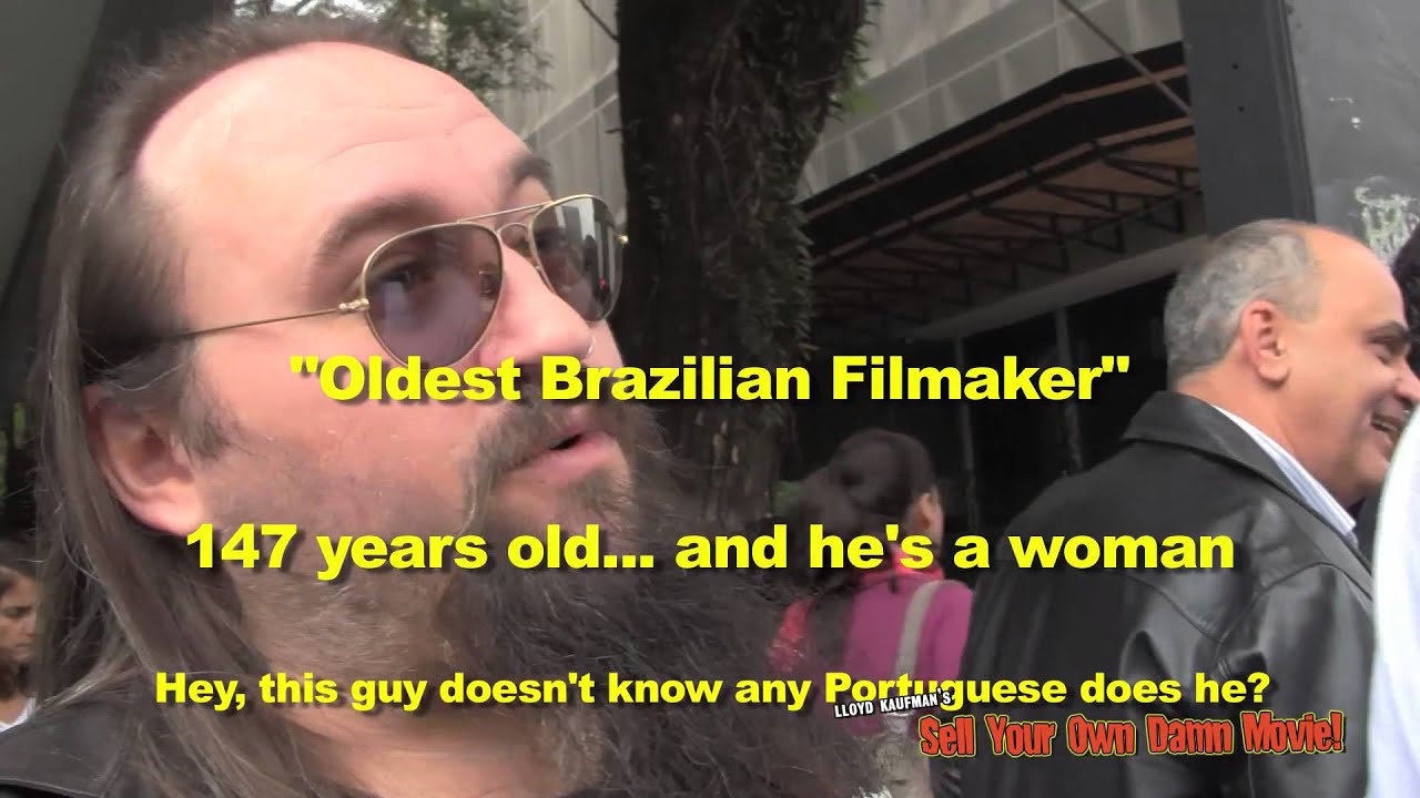 Let Your Fans Be Your Distributor!