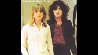 Cheap Trick -  Surrender