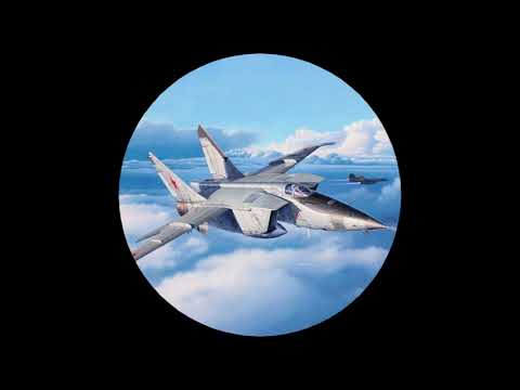 [Neurofunk] Mefjus vs The Qemists - The Sirens vs Stompbox (Spor Remix) [Mashup]