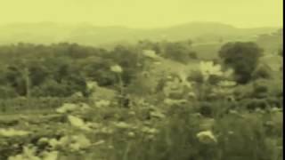 Hill Country - (Harold Budd &amp; Brian Eno - Above Chiang Mai )