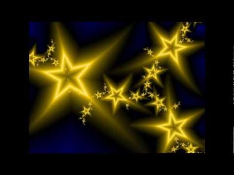 Beata Dubasova Vrat mi tie hviezdy